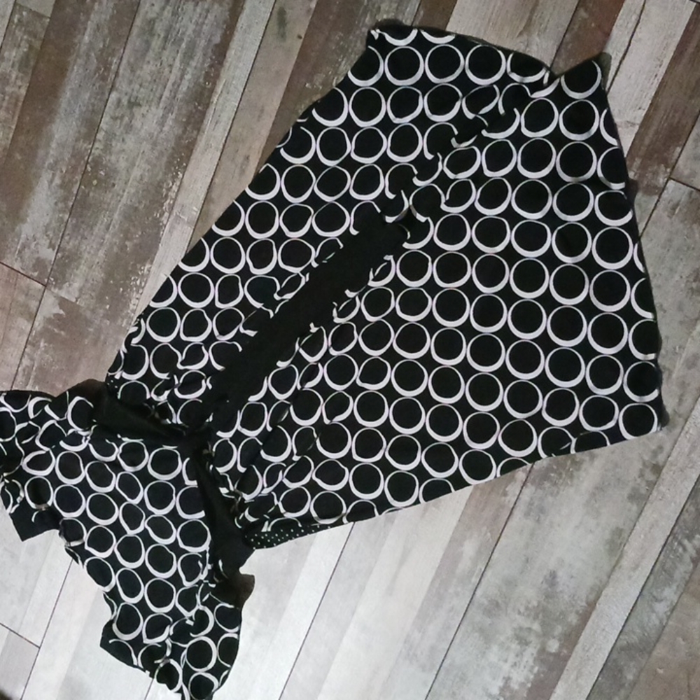 Girl's DRESS - Picture 6 of 6